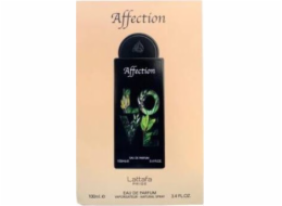 Lattafa Lattafa Pride Perfume Affection EDP 100ml