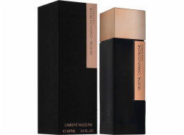 Yves Saint Laurent Yves Saint Lauren Arsenic Osman Extreme, parfémovaná voda 100 ml