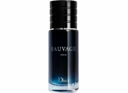 Dior Sauvage PARFUM Parfém ve spreji 30ml