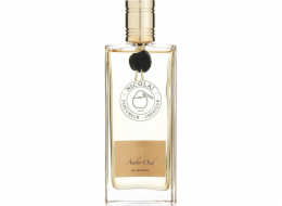 NoName NICOLAI PARFUMEUR CREATEUR Amber Oud EDP sprej 100ml