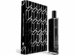 Histoires de Parfums HISTOIRES DE PARFUMS Prolixe EDP sprej 15ml