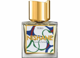 Nishane Parfémový extrakt Tero 50ml