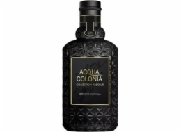 4711 Acqua Colonia Collection Absolue Orchid Vanilka EDP 100ml 4711 Acqua Colonia Collection Absolue Orchid Vanilka EDP 100ml