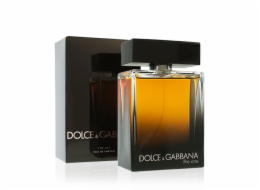 Dolce & Gabbana The One EDP 150 ml
