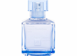 Maison Francis Kurkdjian Kvapusis vanduo Maison Francis Kurkdjian Aqua Celestia Cologne Forte EDP moterims 70 ml