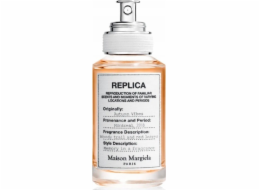 MAISON MARGIELA Replica Autumn Vibes EDT sprej 30ml