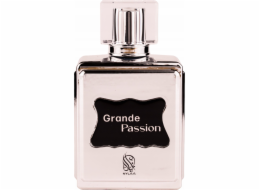 Alkotest NYLAA Grande Passion EDP sprej 100ml