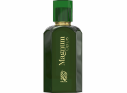 Amouage NYLAA Magnum Opus EDP sprej 100ml
