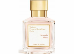 Maison Francis Kurkdjian Amyris Femme Extrait de Parfum 70 ml