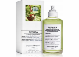 MAISON MARGIELA Replica From The Garden EDT sprej 100ml