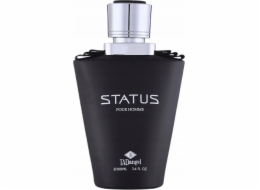 Mugler TAD ANGEL Status EDP sprej 100ml