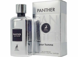 NoName MAISON ALHAMBRA Panthere EDP sprej 100ml