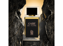 Histoires de Parfums NYLAA Carre de Noire EDP sprej 100ml