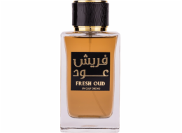 Carolina Herrera GULF ORCHID Fresh Oud EDP sprej 100ml