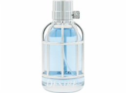 Alkotest MAISON ASRAR Desire EDP sprej 100ml