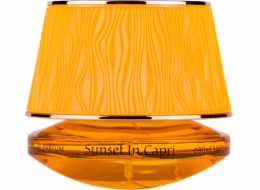 MAISON ASRAR Sunset In Capri EDP sprej 90ml