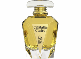Dior NYLAA Cristalla Claire EDP sprej 100ml