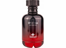 Mugler TAD ANGEL Spectra EDP sprej 100ml