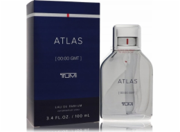 TUMI Pánský Atlas EDP sprej 100ml