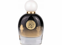 Alkotest GULF ORCHID Lulut al Hob EDP sprej 80ml
