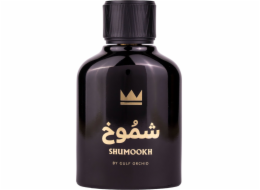 Gucci GULF ORCHID Shumookh EDP sprej 100ml