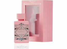 Lattafa Parfémy Badee Al Oud Noble Blush EDP - 100 ml
