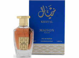 Alkotest MAISON ASRAR Khayal EDP sprej 100ml
