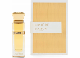 Alkotest MAISON ASRAR Lumiere EDP sprej 110ml
