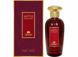 Mugler TAD ANGEL Myth EDP sprej 100ml