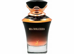 Britney Spears Alhambra Mia Dolcezza - EDP 100ml Kvepalai Moterims