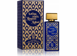 Dior NYLAA Romancia Kalimat EDP sprej 100ml