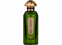 Alkotest NYLAA Legacy Of Oud EDP sprej 100ml