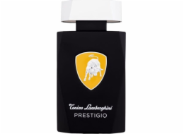 Tonino Lamborghini Prestigio EDT sprej 200ml
