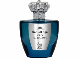 NoName NYLAA Oud Al Qadima EDP sprej 100ml