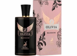 Maison Alhambra Maison Alhambra Olivia Blossom edp 100ml
