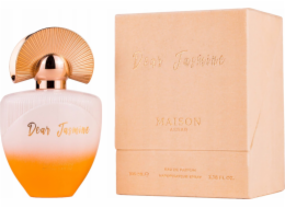 Alkotest MAISON ASRAR Dear Jasmine EDP sprej 100ml
