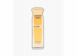 MAISON ASRAR Asrar Rey EDP sprej 100ml