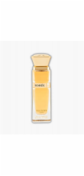 MAISON ASRAR Asrar Rey EDP sprej 100ml
