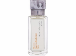 Maison Francis Kurkdjian Aqua Universalis Forte EDP sprej 35ml