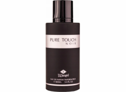 Versace TAD ANGEL Pure Touch Noir EDP sprej 100ml