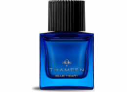 NoName THAMEEN Blue Heart Extrait De Parfum sprej 100ml