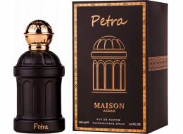 Alkotest MAISON ASRAR Petra EDP sprej 100ml