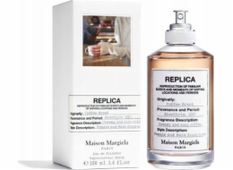 NoName MAISON MARGIELA Replica Coffe Break EDT sprej 100ml