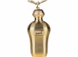 Alkotest MAISON ASRAR Alonoud EDP sprej 100ml