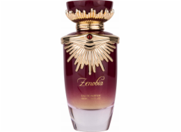 Alkotest MAISON ASRAR Zenobia EDP sprej 100ml