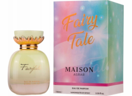 Alkotest MAISON ASRAR Fairy Tale EDP sprej 100ml