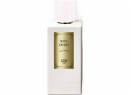 Alkotest SAPHIR Elite Mare Divino EDP sprej 100ml