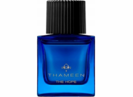 NoName THAMEEN The Hope Extrait De Parfum sprej 50ml