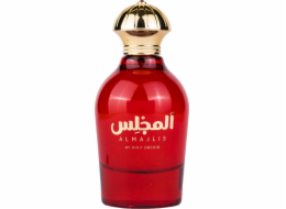 Gucci GULF ORCHID Almajlis EDP sprej 100ml