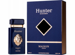 MAISON ASRAR Hunter EDP sprej 100ml